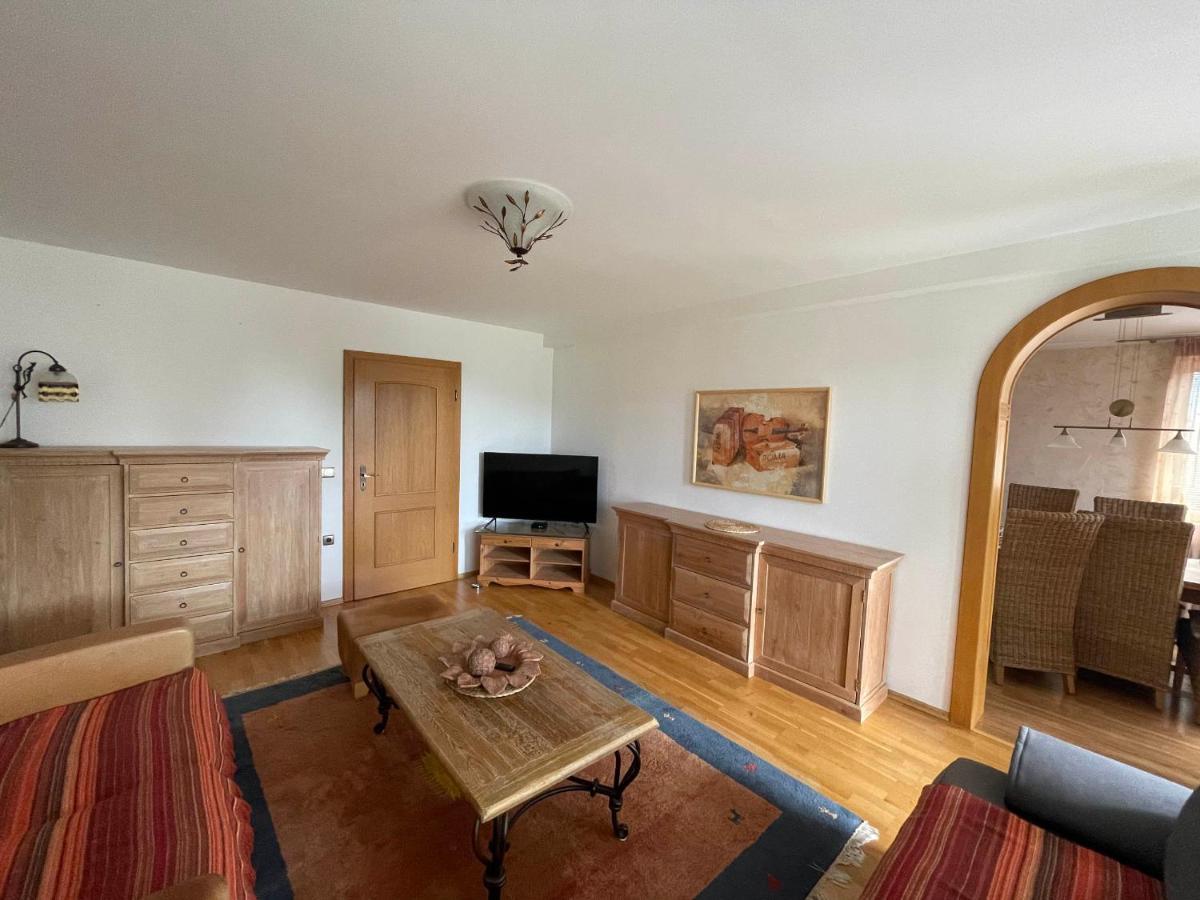 Apartmaji Iva Bled Exteriér fotografie