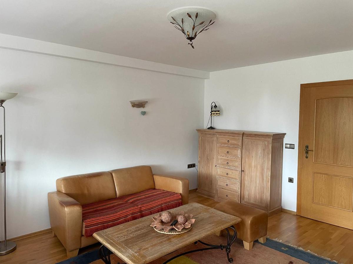 Apartmaji Iva Bled Exteriér fotografie