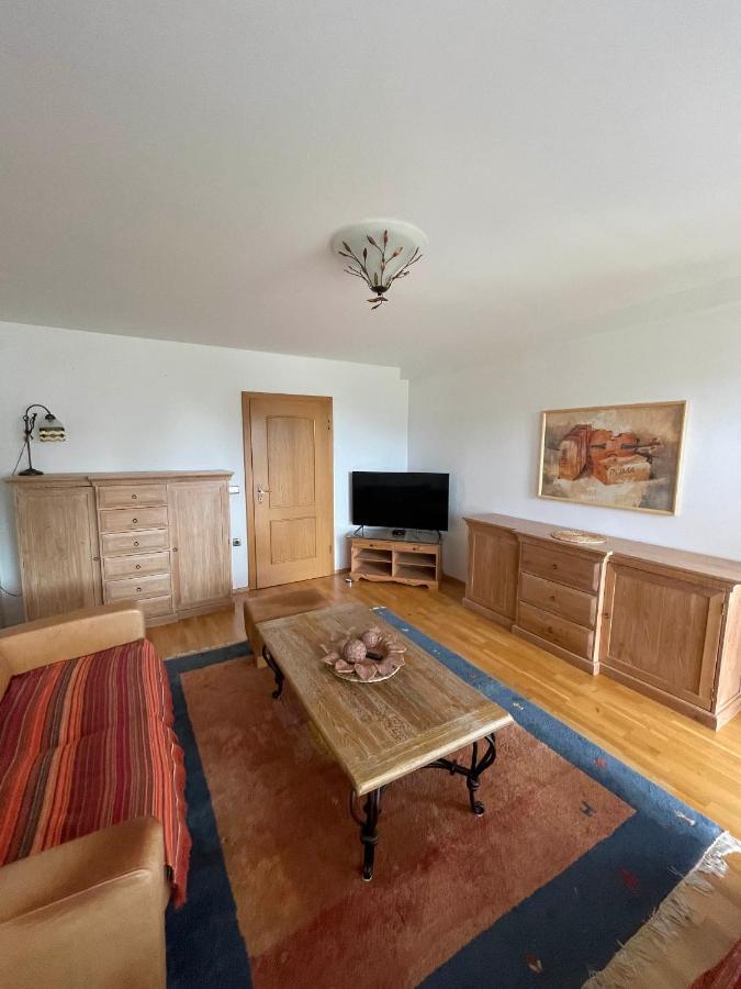 Apartmaji Iva Bled Exteriér fotografie