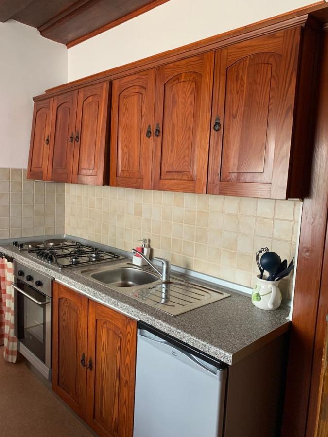 Apartmaji Iva Bled Exteriér fotografie